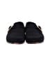 ROTHY'S Black Mule/Clog Size 6 - photo 2