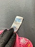 Kidgets Stars Pink Casual Pants 12-18 MO / 18 MO - photo 4