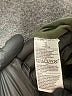 Old Navy Solid Green Coat Size 4T - photo 4