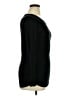 Love Always Black Pullover Sweater Size XL - photo 4