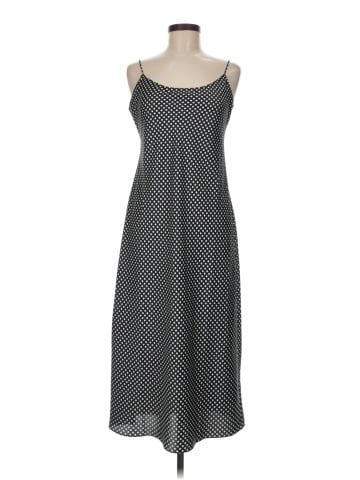 J.Crew Casual Dress (view 1)