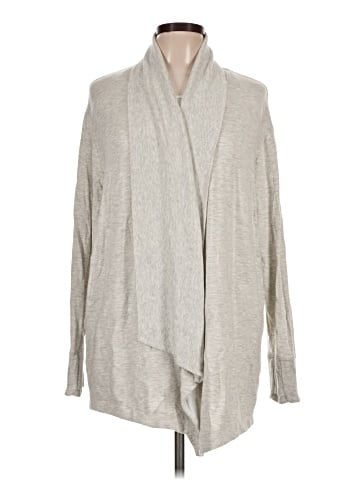 Athleta Cardigan (view 1)