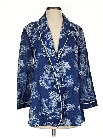 Cara Cara Raincoat (view 1)
