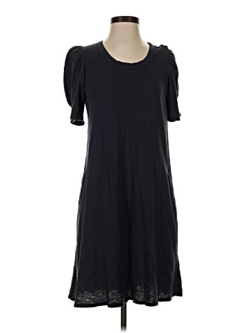 Velvet by Graham & Spencer Casual Dress (view 1)