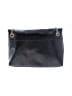 Rebecca Minkoff Black Shoulder Bag One size - photo 3