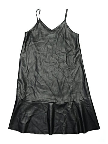 Zara Dress (view 2)