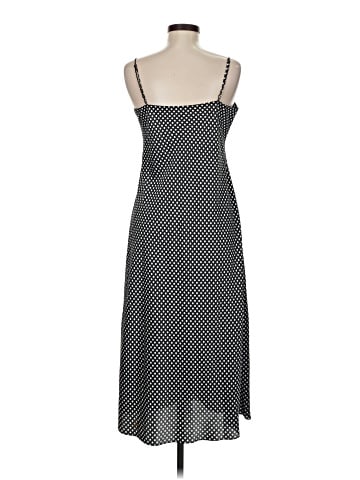 J.Crew Casual Dress (view 2)