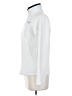 Assorted Brands 100% Polyester White Sweatshirt Size XS - photo 5