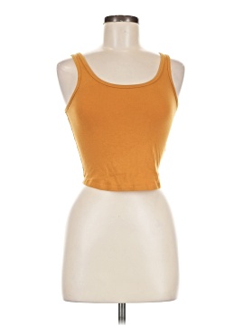 Sonoma Goods for Life Tank Top (view 1)