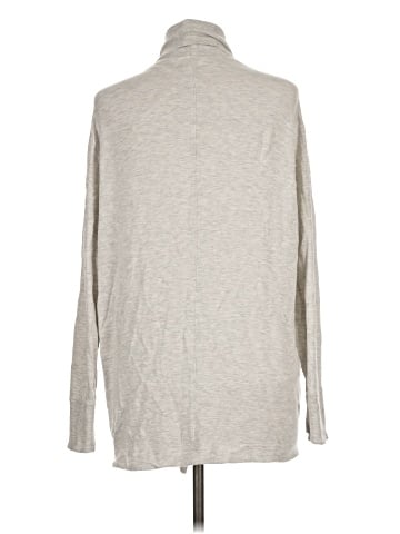 Athleta Cardigan (view 2)