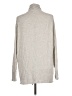 Athleta 100% Cotton Gray Cardigan Size L (petite) - photo 2