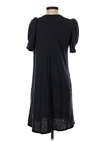 Velvet by Graham & Spencer Casual Dress (view 2)