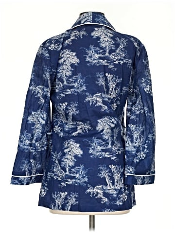 Cara Cara Raincoat (view 2)