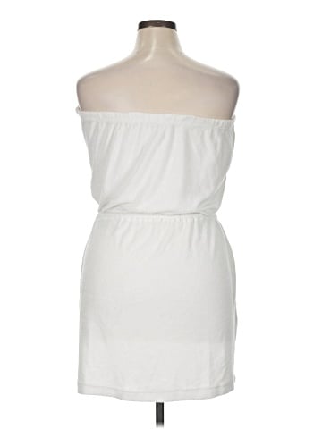 Tommy Bahama Casual Dress (view 1)