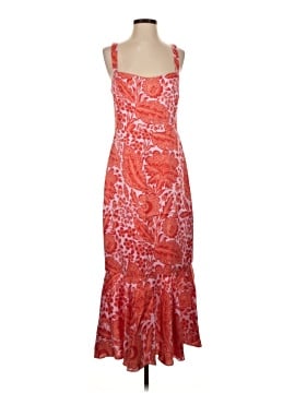 J.Crew Collection Cocktail Dress (view 1)