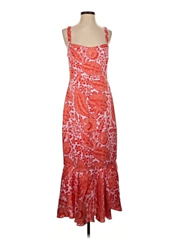 J.Crew Collection Cocktail Dress (view 1)
