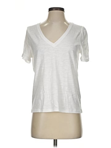 Boden Short Sleeve T-Shirt (view 1)