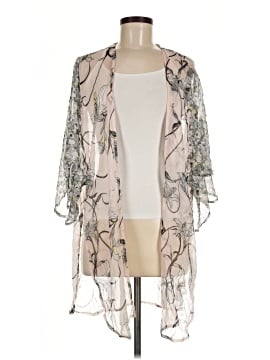 Steve Madden Kimono (view 1)