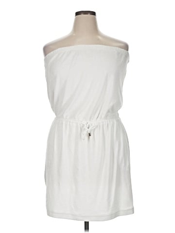 Tommy Bahama Casual Dress (view 2)