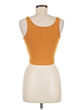 Sonoma Goods for Life Tank Top (view 2)