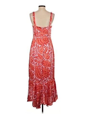 J.Crew Collection Cocktail Dress (view 2)