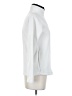 Assorted Brands 100% Polyester White Sweatshirt Size XS - photo 4