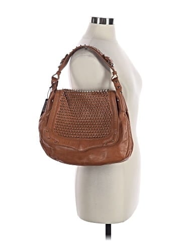 Rebecca Minkoff Shoulder Bag (view 2)