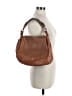 Rebecca Minkoff Brown Shoulder Bag One size - photo 2