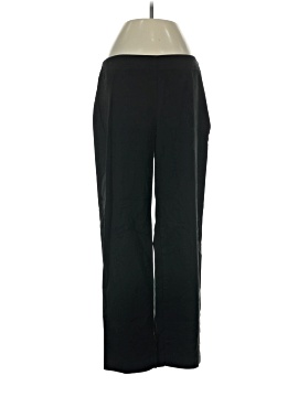 Talbots Dress Pants (view 1)