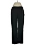 Talbots Black Dress Pants Size 4 - photo 1