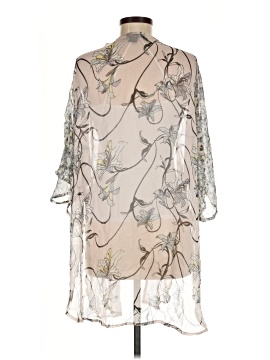 Steve Madden Kimono (view 2)