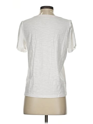 Boden Short Sleeve T-Shirt (view 2)
