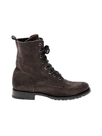 FRYE Ankle Boots (view 1)