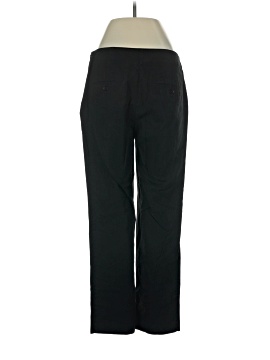 Talbots Dress Pants (view 2)