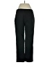 Talbots Black Dress Pants Size 4 - photo 2