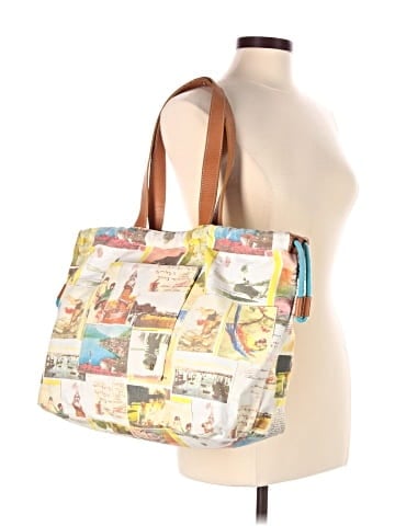 Boden Tote (view 2)