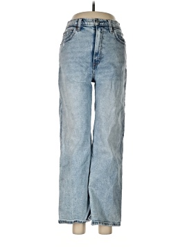 Abercrombie & Fitch Jeans
