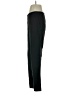 Talbots Black Dress Pants Size 4 - photo 5