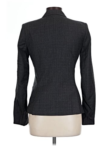 Theory Wool Blazer (view 2)