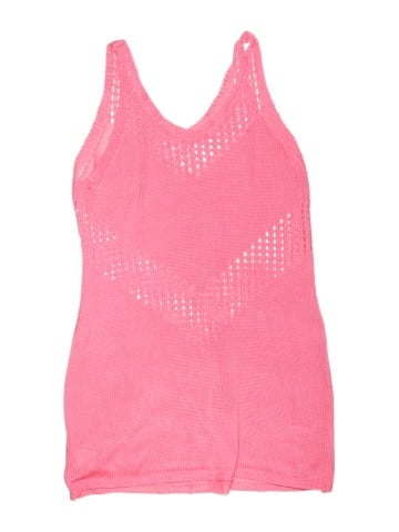Millau Swimsuit Cover Up (view 1)