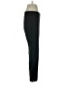 Talbots Black Dress Pants Size 4 - photo 4