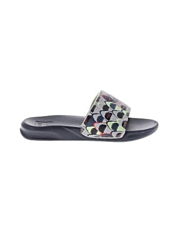 Reef Sandals (view 1)