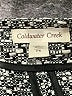 Coldwater Creek 100% Acrylic Print Gray Blazer Size 6 (petite) - photo 6