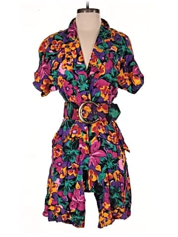 Assorted Brands Romper (view 1)