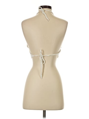 Chicwish Sleeveless Top (view 2)