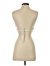 Chicwish Ivory Sleeveless Top Size P (estimated, petite) - photo 2
