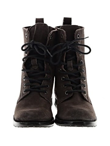 FRYE Ankle Boots (view 2)