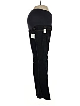 Gap Maternity Jeggings