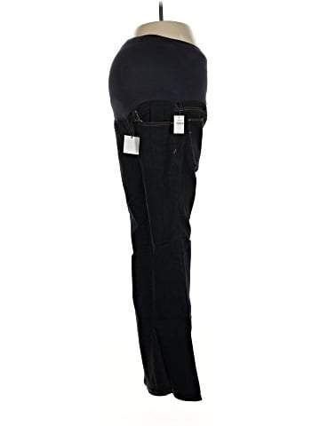 Gap - Maternity Jeggings (view 1)