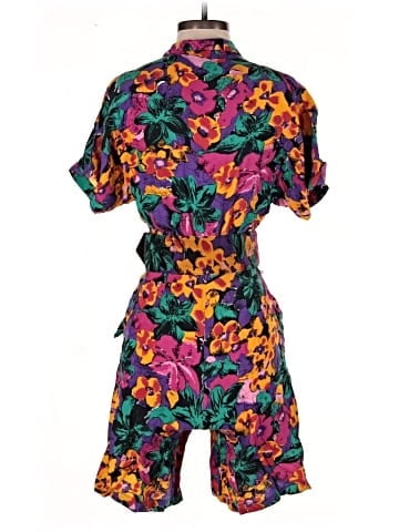 Assorted Brands Romper (view 2)